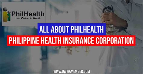 philhealth contact number|PHILIPPINE HEALTH INSURANCE CORPORATION .